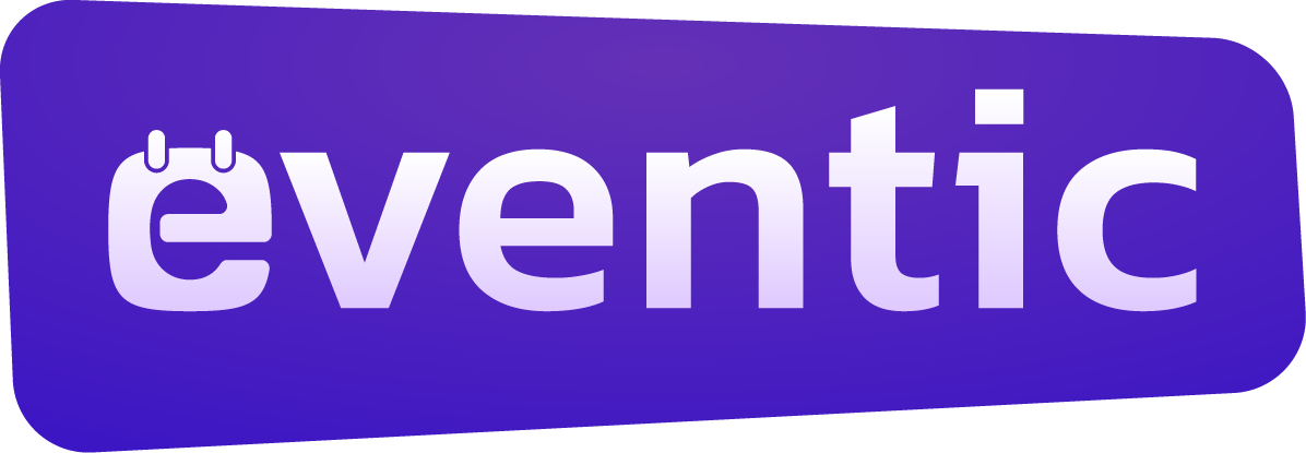 Eventic