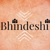 Bhindeshi_logo