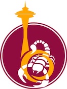 brishchik_logo