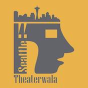 seattle_theaterwala